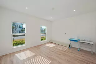 53 Palmer Ln, Santa Rosa Beach, FL 32459 - Photo 43