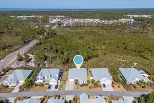 53 Palmer Ln, Santa Rosa Beach, FL 32459 - Photo 57