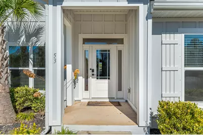 53 Palmer Lane, Santa Rosa Beach, FL 32459 - Photo 5