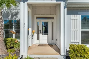 53 Palmer Ln, Santa Rosa Beach, FL 32459 - Photo 5