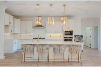 53 Palmer Lane, Santa Rosa Beach, FL 32459 - Photo 15