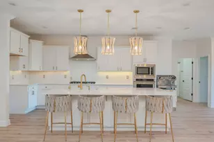 53 Palmer Ln, Santa Rosa Beach, FL 32459 - Photo 15