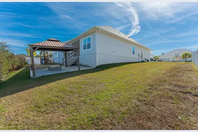 53 Palmer Lane, Santa Rosa Beach, FL 32459 - Photo 53