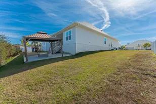 53 Palmer Ln, Santa Rosa Beach, FL 32459 - Photo 53