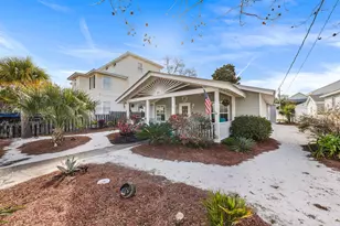 37 Daytona St, Miramar Beach, FL 32550 - Photo 3