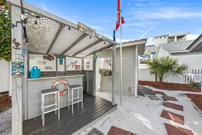 37 Daytona Street, Miramar Beach, FL 32550 - Photo 5