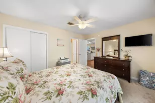 37 Daytona St, Miramar Beach, FL 32550 - Photo 23