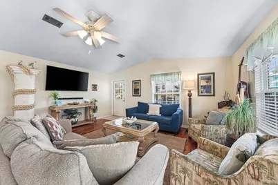 37 Daytona Street, Miramar Beach, FL 32550 - Photo 9