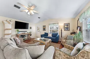 37 Daytona St, Miramar Beach, FL 32550 - Photo 9