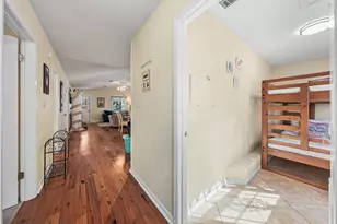 37 Daytona St, Miramar Beach, FL 32550 - Photo 25