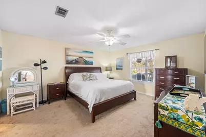 37 Daytona Street, Miramar Beach, FL 32550 - Photo 17