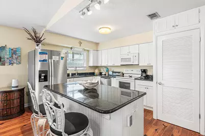 37 Daytona Street, Miramar Beach, FL 32550 - Photo 13