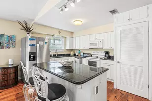 37 Daytona St, Miramar Beach, FL 32550 - Photo 13