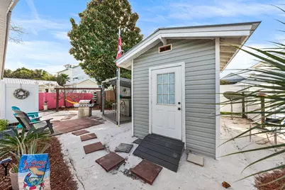 37 Daytona Street, Miramar Beach, FL 32550 - Photo 29