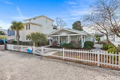 37 Daytona Street, Miramar Beach, FL 32550 - Photo 33