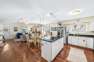 37 Daytona St, Miramar Beach, FL 32550 - Photo 15