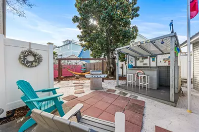 37 Daytona Street, Miramar Beach, FL 32550 - Photo 31