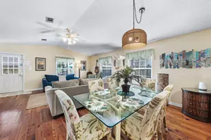 37 Daytona St, Miramar Beach, FL 32550 - Photo 11