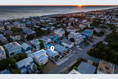 37 Daytona Street, Miramar Beach, FL 32550 - Photo 5