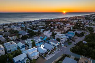 37 Daytona St, Miramar Beach, FL 32550 - Photo 5