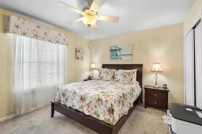 37 Daytona Street, Miramar Beach, FL 32550 - Photo 21