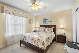 37 Daytona St, Miramar Beach, FL 32550 - Photo 21