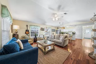 37 Daytona St, Miramar Beach, FL 32550 - Photo 7