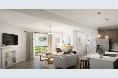 454 Arrowwood Boulevard, Freeport, FL 32439 - Photo 29