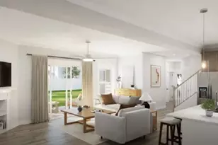 454 Arrowwood Blvd, Freeport, FL 32439 - Photo 29