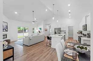 454 Arrowwood Blvd, Freeport, FL 32439 - Photo 3