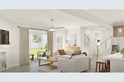 454 Arrowwood Boulevard, Freeport, FL 32439 - Photo 27