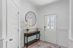 454 Arrowwood Blvd, Freeport, FL 32439 - Photo 7