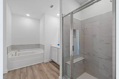 454 Arrowwood Boulevard, Freeport, FL 32439 - Photo 19