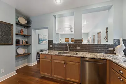 67 Snapper Street, Santa Rosa Beach, FL 32459 - Photo 13