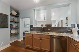 67 Snapper St, Santa Rosa Beach, FL 32459 - Photo 13