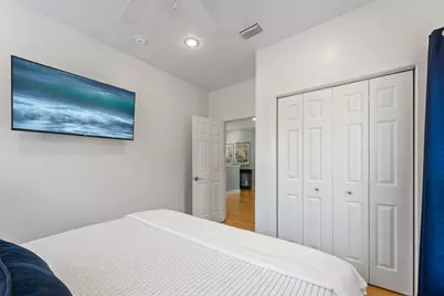 67 Snapper Street, Santa Rosa Beach, FL 32459 - Photo 35