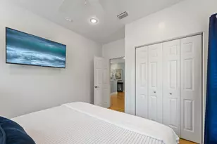 67 Snapper St, Santa Rosa Beach, FL 32459 - Photo 35