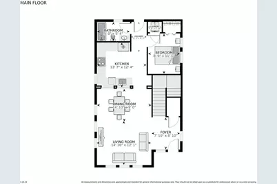 67 Snapper Street, Santa Rosa Beach, FL 32459 - Photo 25