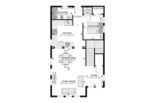 67 Snapper St, Santa Rosa Beach, FL 32459 - Photo 25