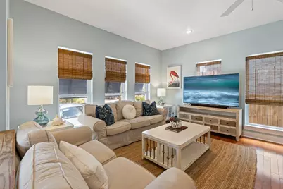 67 Snapper Street, Santa Rosa Beach, FL 32459 - Photo 3