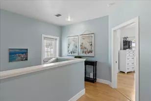 67 Snapper St, Santa Rosa Beach, FL 32459 - Photo 21