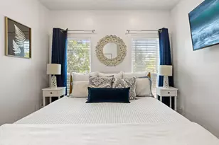 67 Snapper St, Santa Rosa Beach, FL 32459 - Photo 37