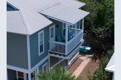 67 Snapper Street, Santa Rosa Beach, FL 32459 - Photo 45