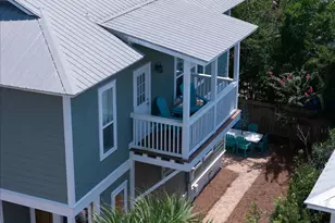 67 Snapper St, Santa Rosa Beach, FL 32459 - Photo 45