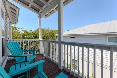 67 Snapper Street, Santa Rosa Beach, FL 32459 - Photo 39