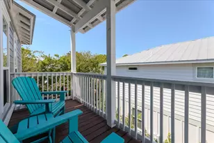 67 Snapper St, Santa Rosa Beach, FL 32459 - Photo 39