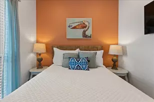 67 Snapper St, Santa Rosa Beach, FL 32459 - Photo 17