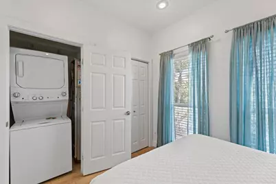 67 Snapper Street, Santa Rosa Beach, FL 32459 - Photo 19