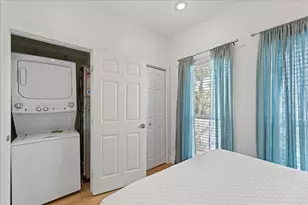 67 Snapper St, Santa Rosa Beach, FL 32459 - Photo 19