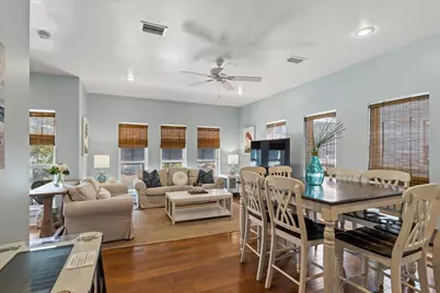 67 Snapper Street, Santa Rosa Beach, FL 32459 - Photo 11